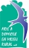 logo Aide � Domicile en Milieu Rural
