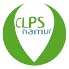logo du CLPS de Namur