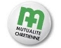 logo Mutualit�s Chr�tiennes