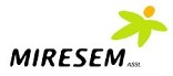 logo Miresem
